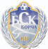 FK BSK Banja Luka FK BSK Banja Luka