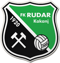FK Rudar Kakanj FK Rudar Kakanj