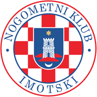 NK Imotski NK Imotski
