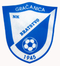 NK Bratstvo Gracanica NK Bratstvo Gracanica
