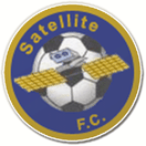 Satellite FC