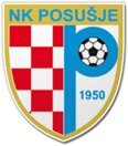 NK Posusje NK Posusje