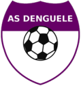 AS Denguele Sports AS Denguele Sports