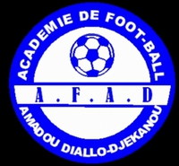 Academie De Foot Amadou Diallo