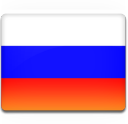 Russia Russia