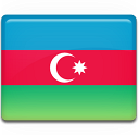 Azerbaijan