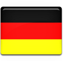 Germany Germany