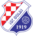 NK Solin NK Solin