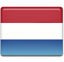 Netherlands Netherlands
