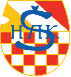 NK HASK Zagreb NK HASK Zagreb
