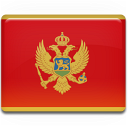 Montenegro Montenegro