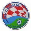 NK MV Croatia Slavonski Brod NK MV Croatia Slavonski Brod