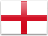 England England