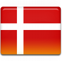 Denmark Denmark