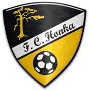 FC Honka FC Honka