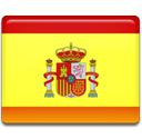 Spain Spain
