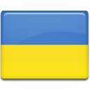 Ukraine Ukraine
