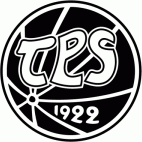 FC TPS Turku