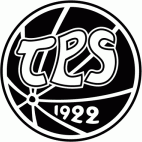 FC TPS Turku FC TPS Turku