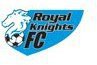 Royal Knights FC Royal Knights FC