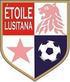 Etoile Lusitana FC