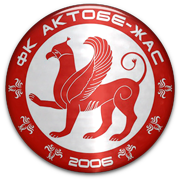 FC Aktobe Zhas FC Aktobe Zhas