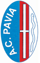 AC Pavia AC Pavia
