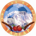FC Ak Bulak Talgar