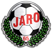 FF Jaro FF Jaro