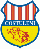 FC Costuleni FC Costuleni