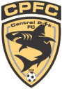 Central Park FC