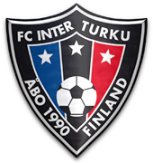 FC Inter Turku FC Inter Turku