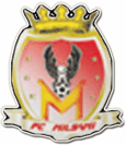 FC Milsami FC Milsami