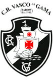 Vasco da Gama Cape Town Vasco da Gama Cape Town