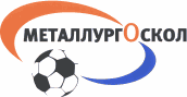 FK Metallurg Oskol FK Metallurg Oskol