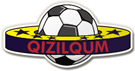 FK Qizilqum Zarafshon
