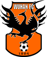 Wuhan Guanggu FC