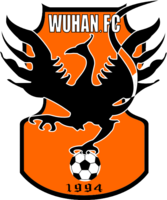 Wuhan Guanggu FC Wuhan Guanggu FC