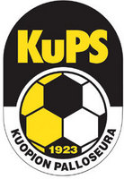 Kuopion Palloseura Kuopion Palloseura