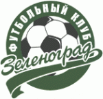 FK Zelenograd Moskva