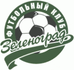 FK Zelenograd Moskva FK Zelenograd Moskva