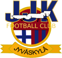 JJK Jyvaskyla JJK Jyvaskyla