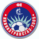 FK Kavkaztransgaz 2005 FK Kavkaztransgaz 2005