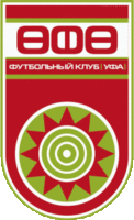Bashinformsvyaz Dinamo Ufa