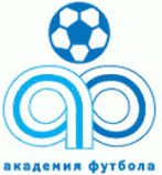 FK Akademiya Tolyatti