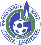 FK SOYUZ Gazprom FK SOYUZ Gazprom
