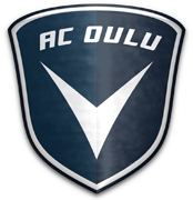 AC Oulu AC Oulu