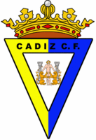 Cadiz CF Cadiz CF