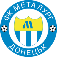 FC Metalurh Donetsk II