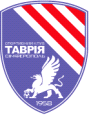 FC Tavriya Simferopol II